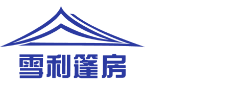天心区星空帐篷生产厂家